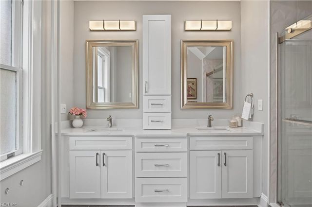 820 Westover AVE, Norfolk, VA 23507