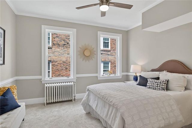 820 Westover AVE, Norfolk, VA 23507