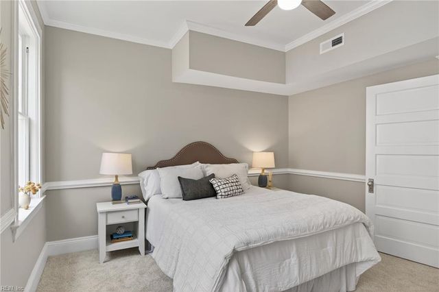 820 Westover AVE, Norfolk, VA 23507