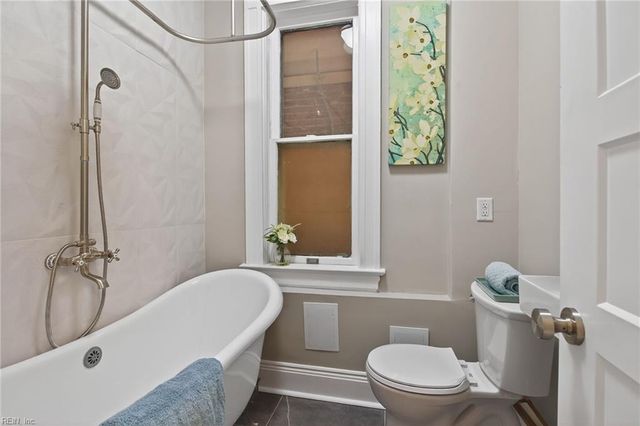 820 Westover AVE, Norfolk, VA 23507