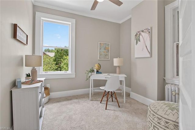 820 Westover AVE, Norfolk, VA 23507