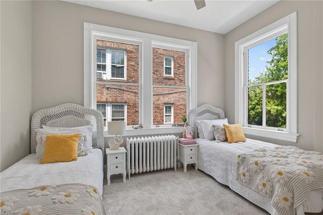 820 Westover AVE, Norfolk, VA 23507