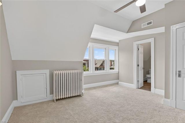 820 Westover AVE, Norfolk, VA 23507