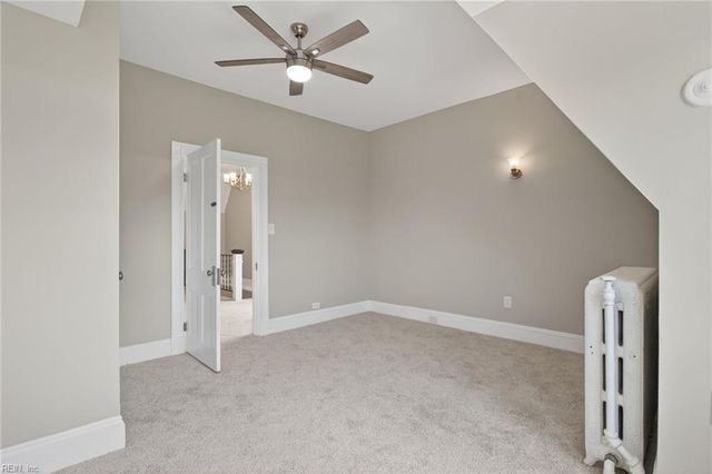 820 Westover AVE, Norfolk, VA 23507