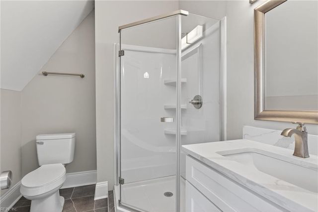 820 Westover AVE, Norfolk, VA 23507