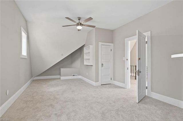 820 Westover AVE, Norfolk, VA 23507