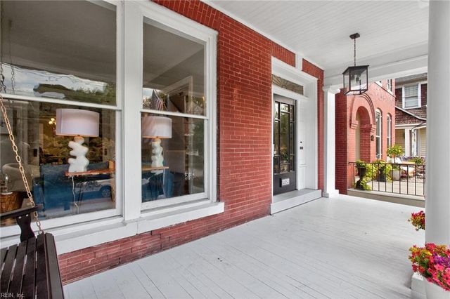 820 Westover AVE, Norfolk, VA 23507