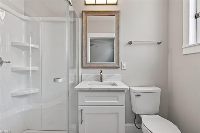 820 Westover AVE, Norfolk, VA 23507