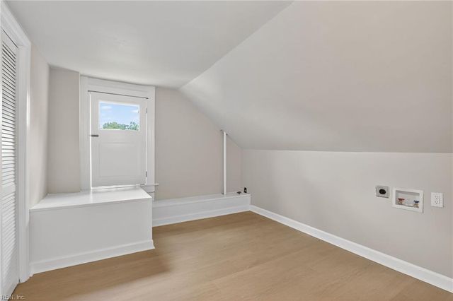 820 Westover AVE, Norfolk, VA 23507