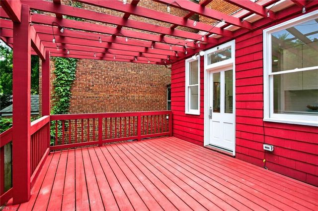 820 Westover AVE, Norfolk, VA 23507