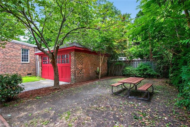 820 Westover AVE, Norfolk, VA 23507