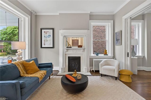 820 Westover AVE, Norfolk, VA 23507