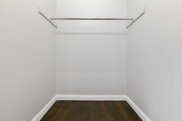 18 Albion St 2, Boston, MA 02119