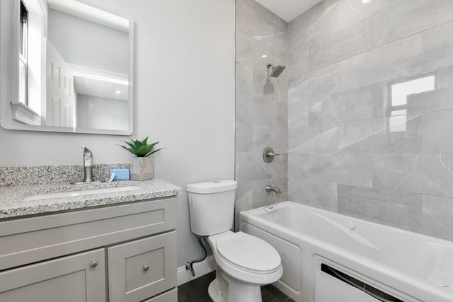 18 Albion St 2, Boston, MA 02119