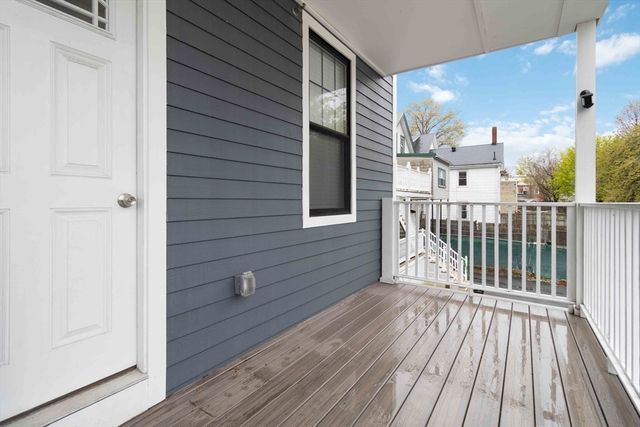 18 Albion St 2, Boston, MA 02119