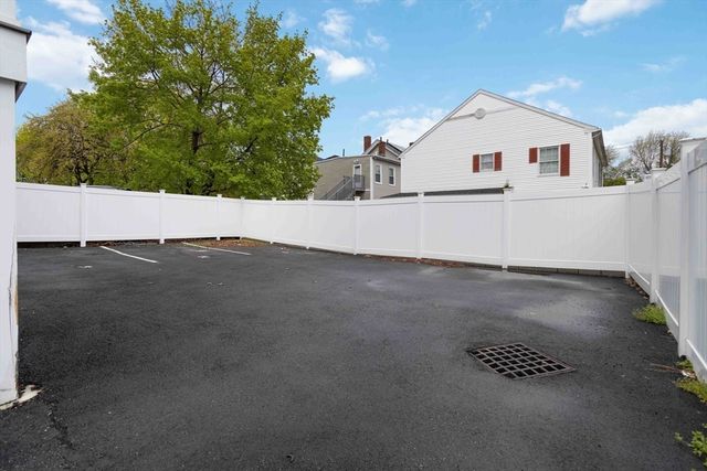 18 Albion St 2, Boston, MA 02119