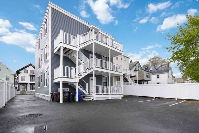 18 Albion St 2, Boston, MA 02119