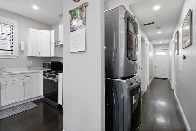 18 Albion St 2, Boston, MA 02119