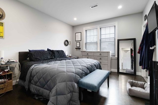 18 Albion St 2, Boston, MA 02119