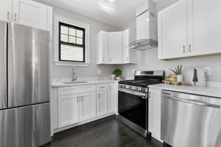 18 Albion St 2, Boston, MA 02119