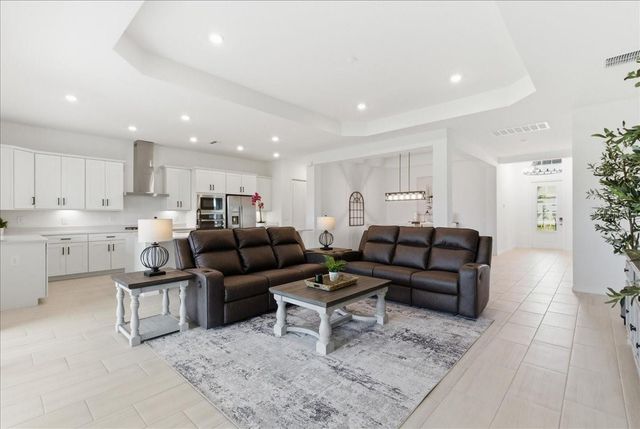 19168 CHERRYSTONE WAY, Lakewood Ranch, FL 34211