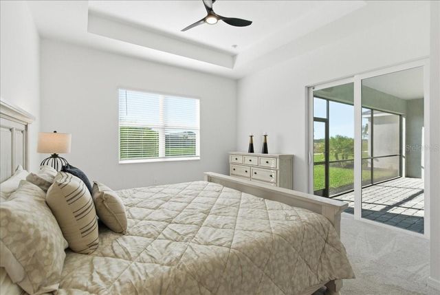 19168 CHERRYSTONE WAY, Lakewood Ranch, FL 34211