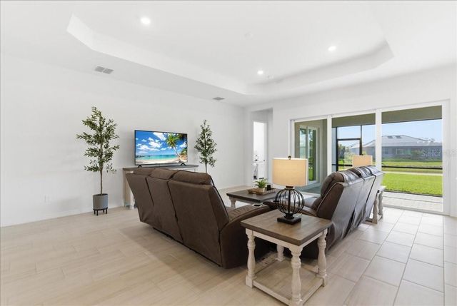 19168 CHERRYSTONE WAY, Lakewood Ranch, FL 34211