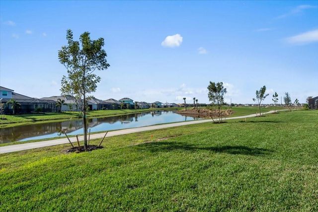 19168 CHERRYSTONE WAY, Lakewood Ranch, FL 34211