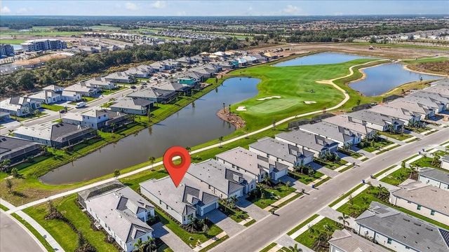 19168 CHERRYSTONE WAY, Lakewood Ranch, FL 34211