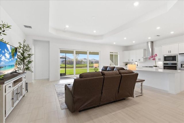 19168 CHERRYSTONE WAY, Lakewood Ranch, FL 34211