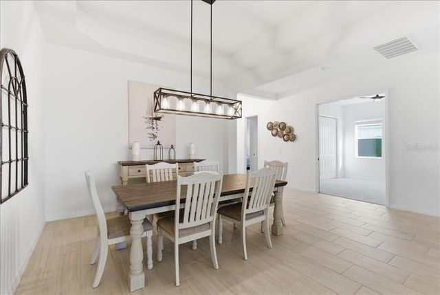 19168 CHERRYSTONE WAY, Lakewood Ranch, FL 34211