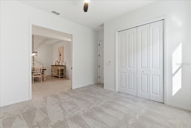 19168 CHERRYSTONE WAY, Lakewood Ranch, FL 34211