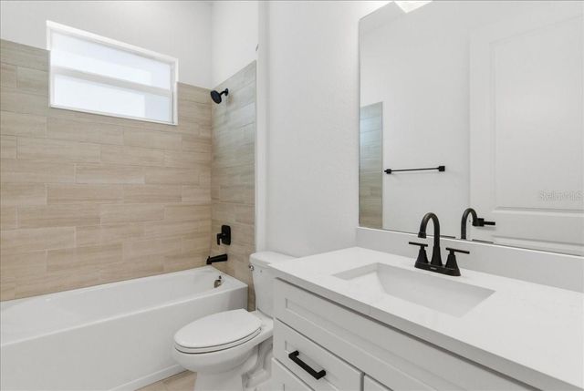 19168 CHERRYSTONE WAY, Lakewood Ranch, FL 34211