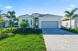 19168 CHERRYSTONE WAY, Lakewood Ranch, FL 34211