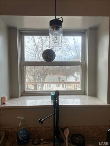 4616 Greenore Drive, High Ridge, MO 63049