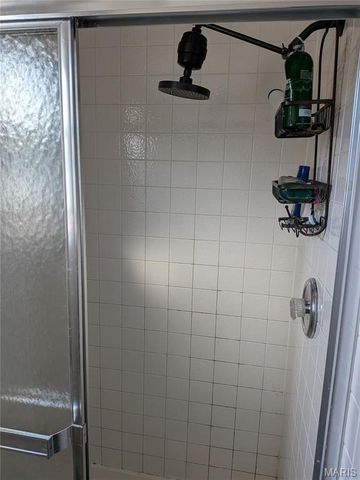 4616 Greenore Drive, High Ridge, MO 63049