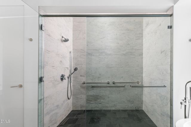 711 Berryhill Drive, Chapel Hill, NC 27516