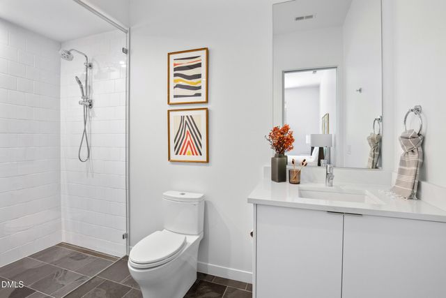 711 Berryhill Drive, Chapel Hill, NC 27516