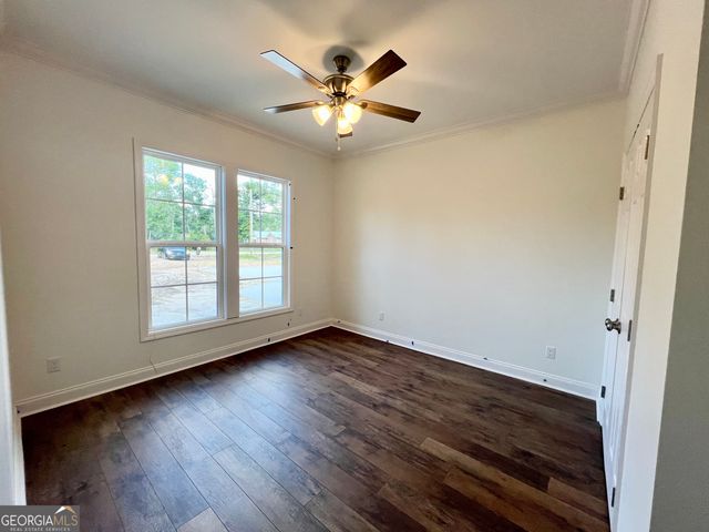 108 IRA CORBITT Road, Lakeland, GA 31635