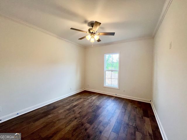 108 IRA CORBITT Road, Lakeland, GA 31635