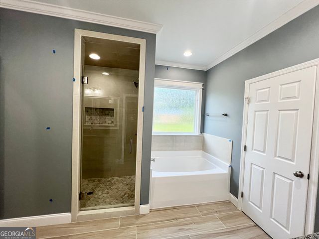 108 IRA CORBITT Road, Lakeland, GA 31635