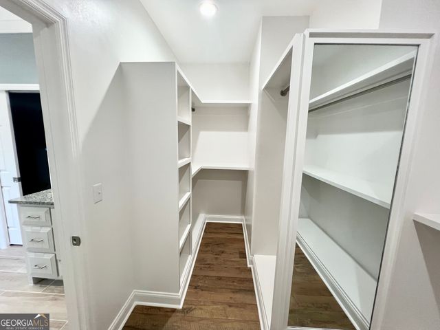 108 IRA CORBITT Road, Lakeland, GA 31635