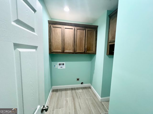 108 IRA CORBITT Road, Lakeland, GA 31635