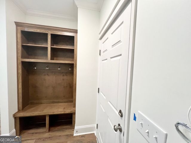 108 IRA CORBITT Road, Lakeland, GA 31635