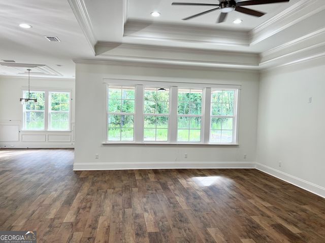 108 IRA CORBITT Road, Lakeland, GA 31635