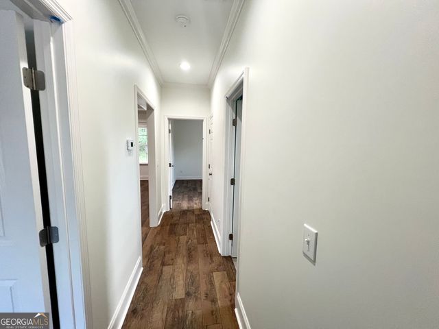 108 IRA CORBITT Road, Lakeland, GA 31635