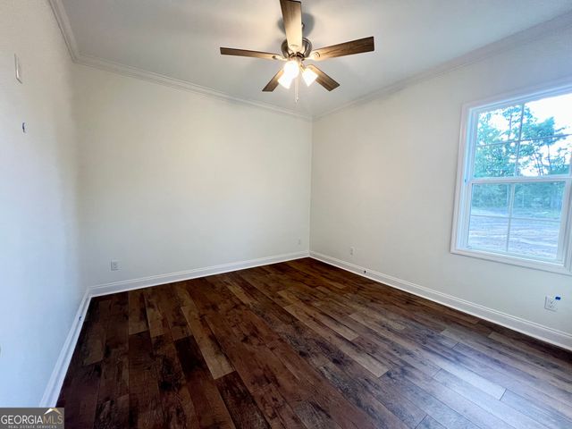 108 IRA CORBITT Road, Lakeland, GA 31635