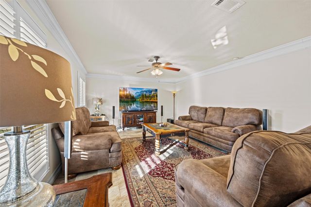 2611 Elder Park Court, Katy, TX 77449