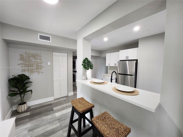 1920 SW 4th Ave 2, Fort Lauderdale, FL 33315