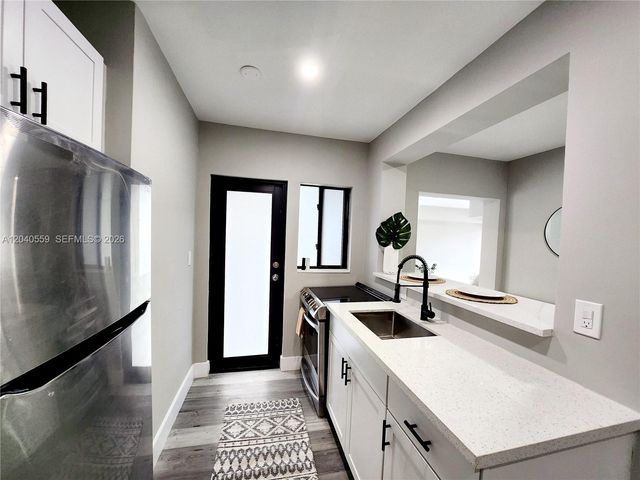 1920 SW 4th Ave 2, Fort Lauderdale, FL 33315